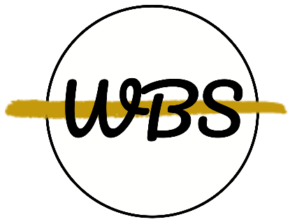 wellness Beauty & Sport